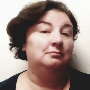 Meet your Posher, Nicki